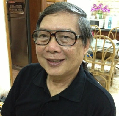 Báo chí có quyền được tác nghiệp đúng luật